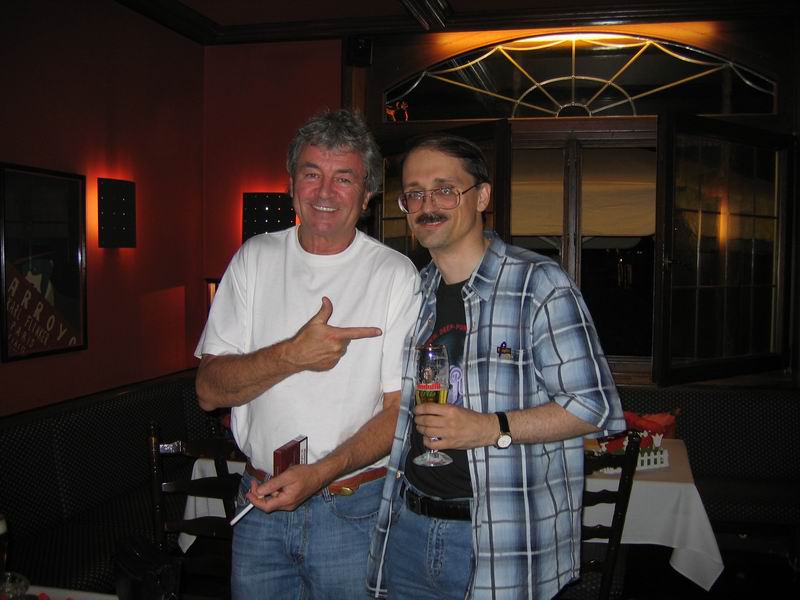 eurotour_2006 244_5.jpg